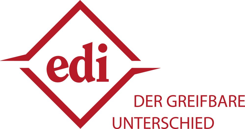 logo_1