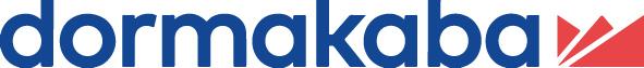 logo_1