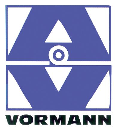 logo_1