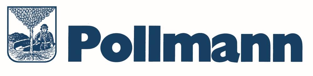 logo_1