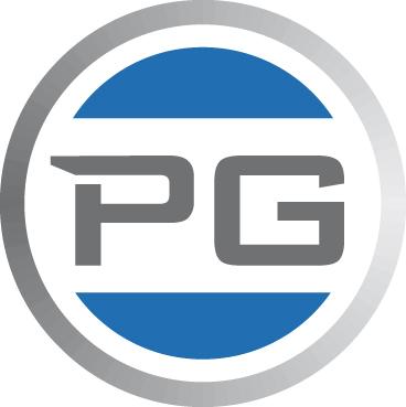 logo_1