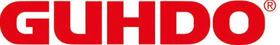 logo_1
