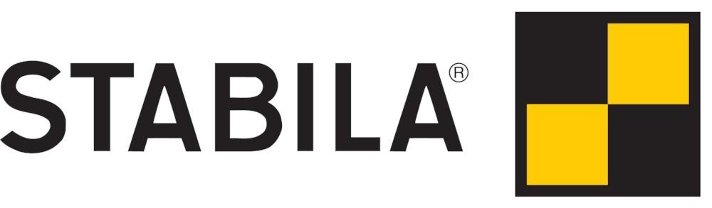 logo_1