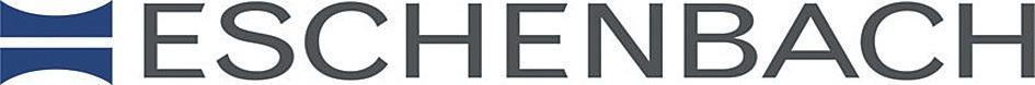 logo_1