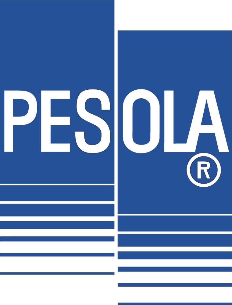 logo_1