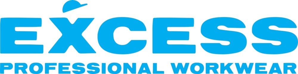 logo_1