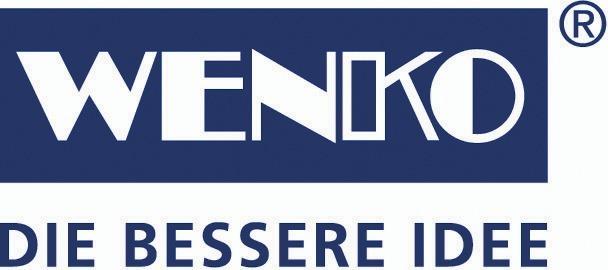 logo_1