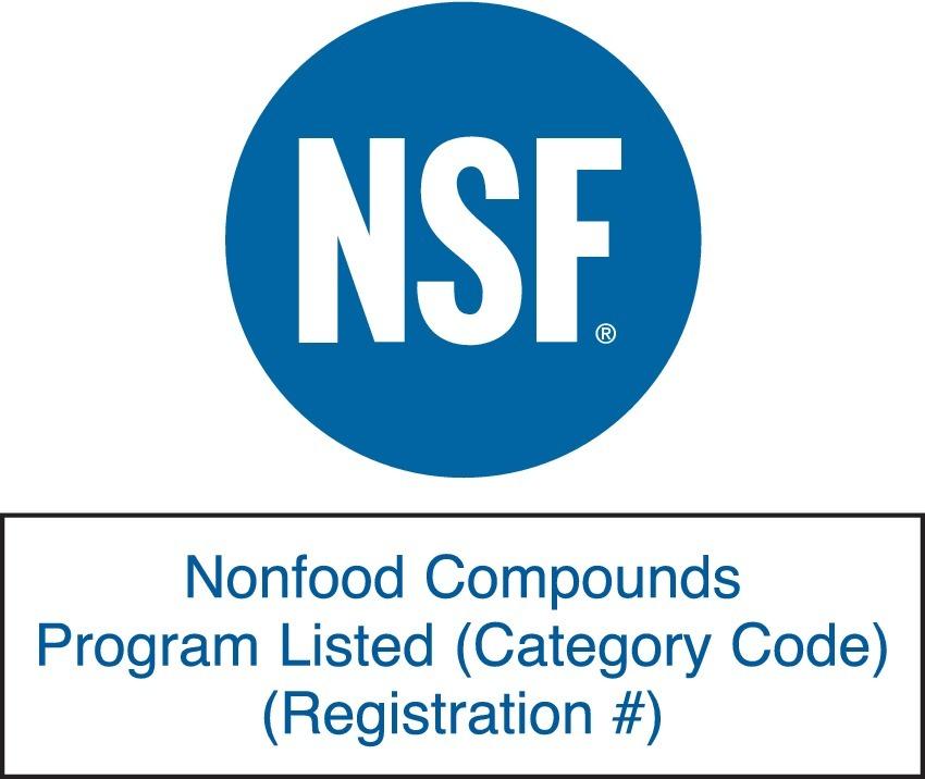 logo_2