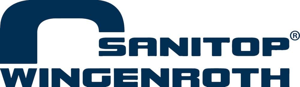 logo_1