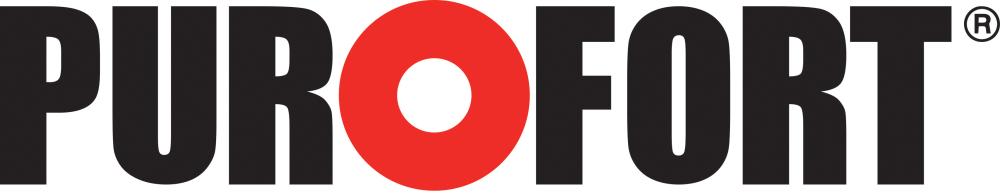 logo_2