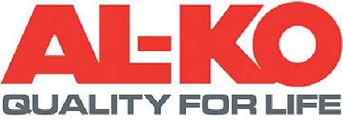 logo_1