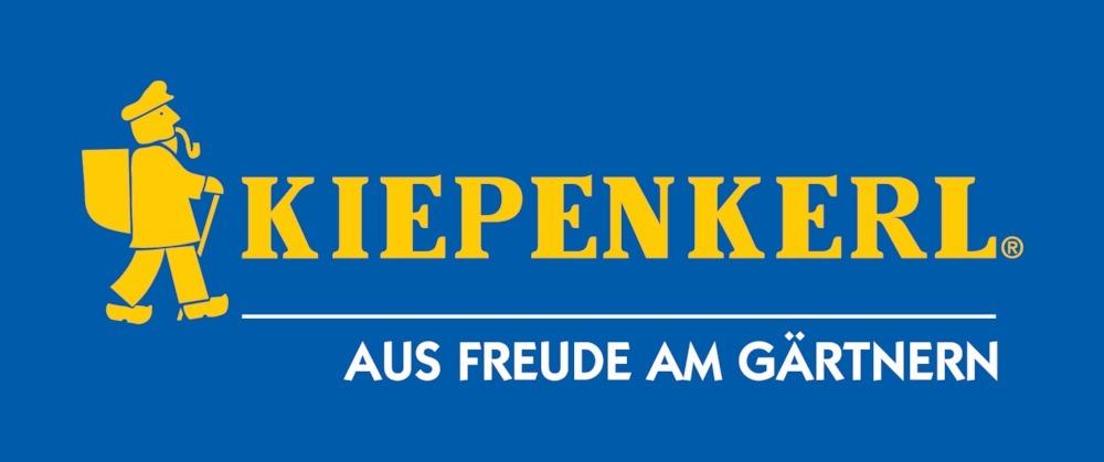 logo_1