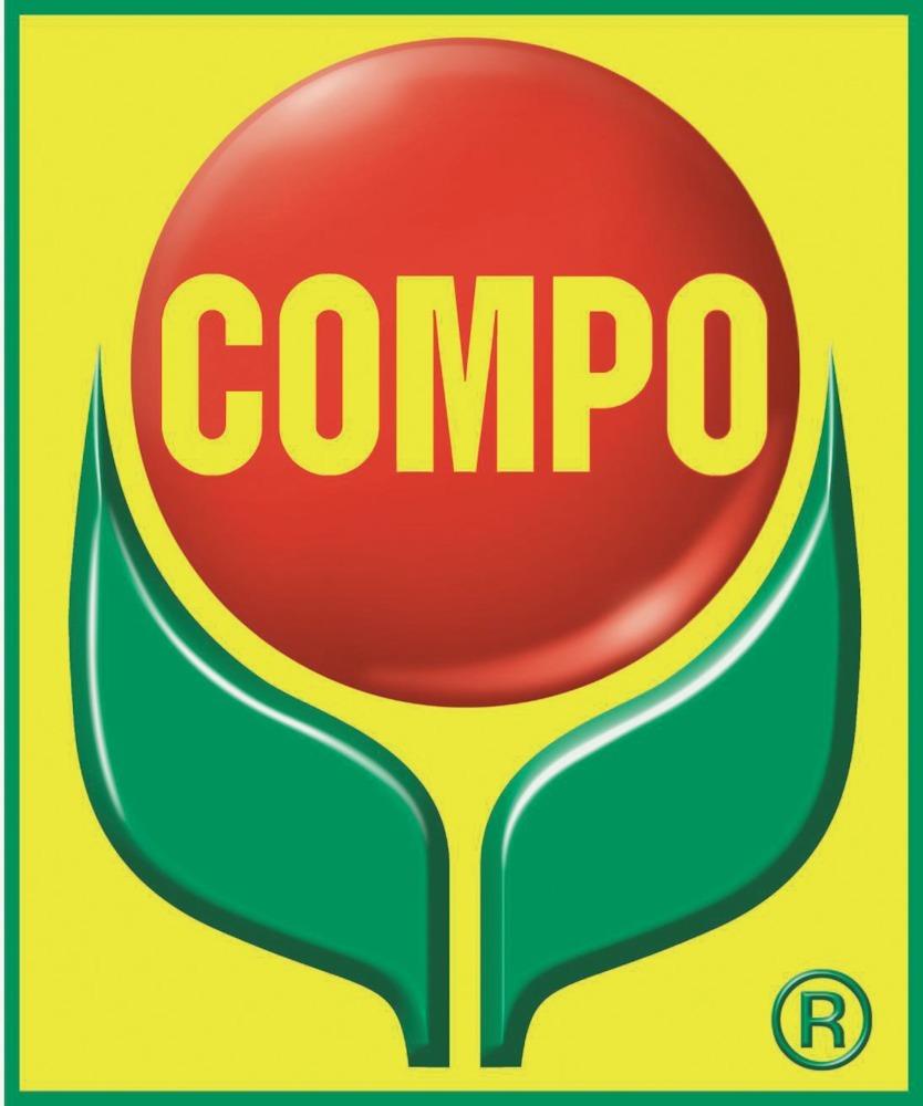 logo_1