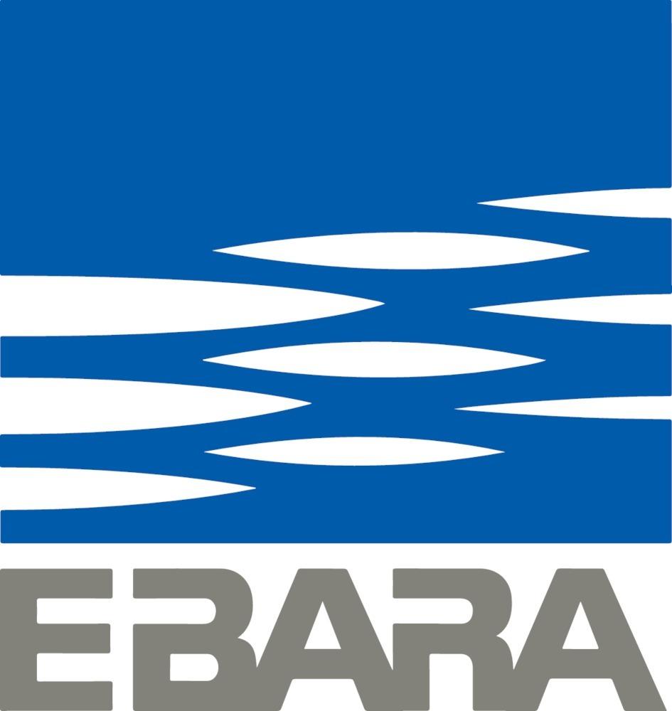 logo_1