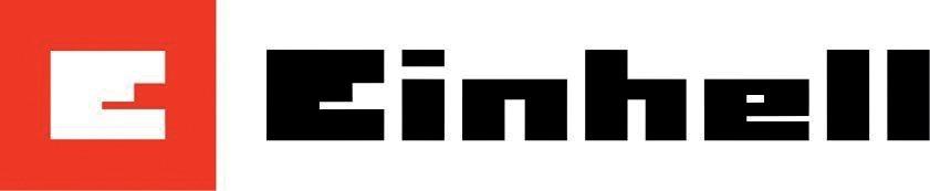 logo_1