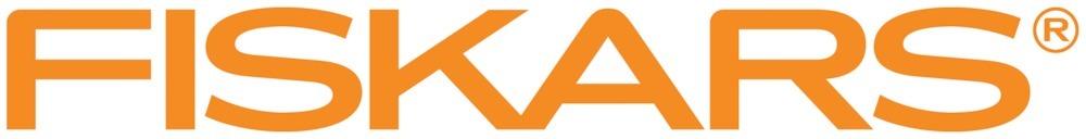 logo_1