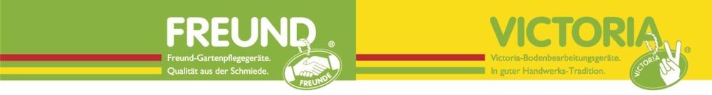 logo_1