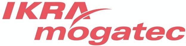 logo_1
