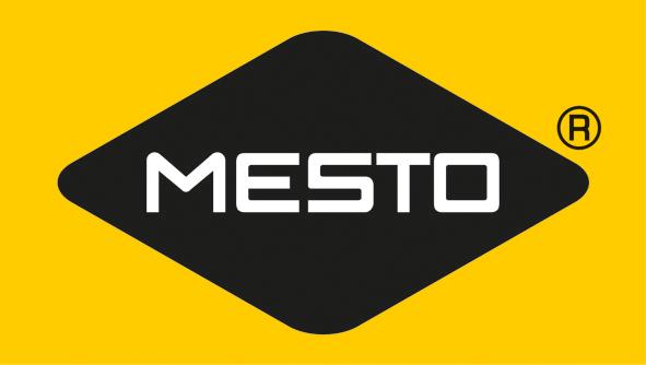 logo_1
