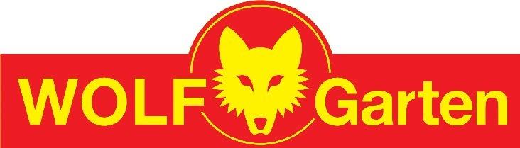 logo_1