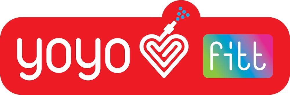 logo_1