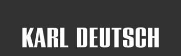 logo_1