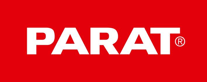 logo_1