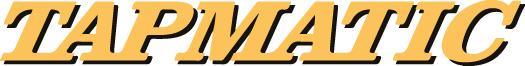 logo_1