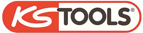 logo_1