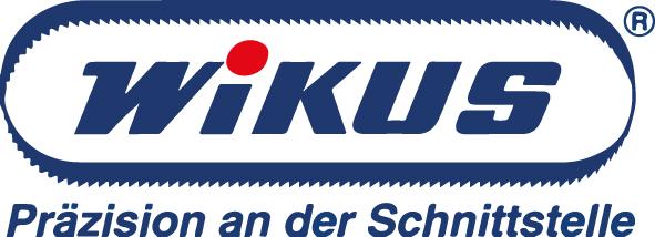 logo_1