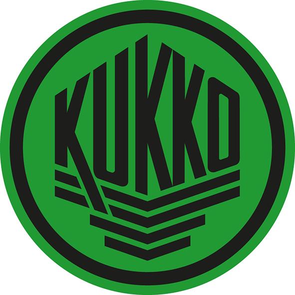 logo_1