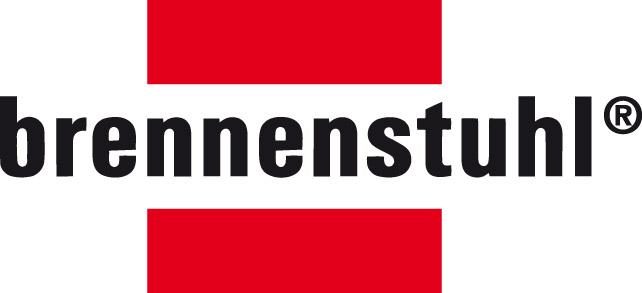 logo_1