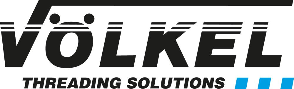 logo_1