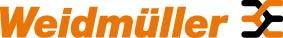 logo_1