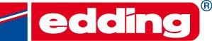 logo_1