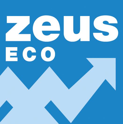 logo_1