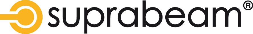 logo_1