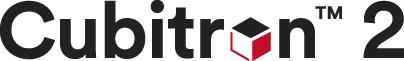 logo_2