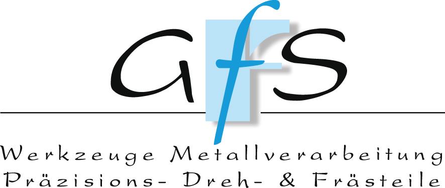 logo_1