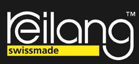 logo_1