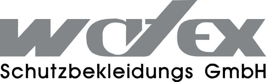 logo_1