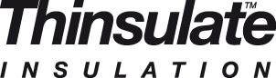logo_2