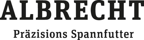 logo_1