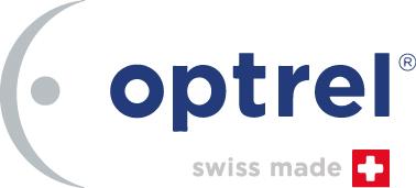 logo_1