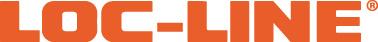 logo_1