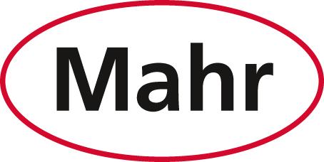 logo_1