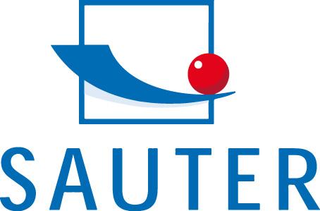 logo_1