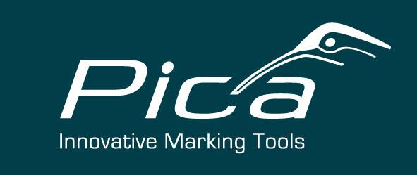 logo_1