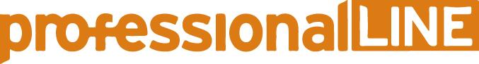 logo_2