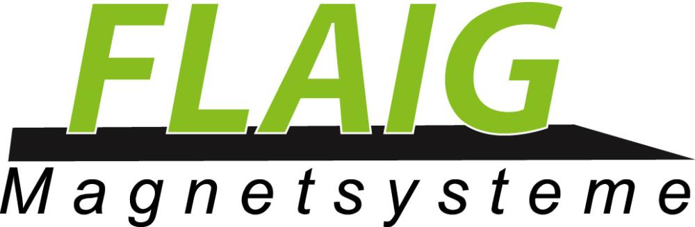 logo_1